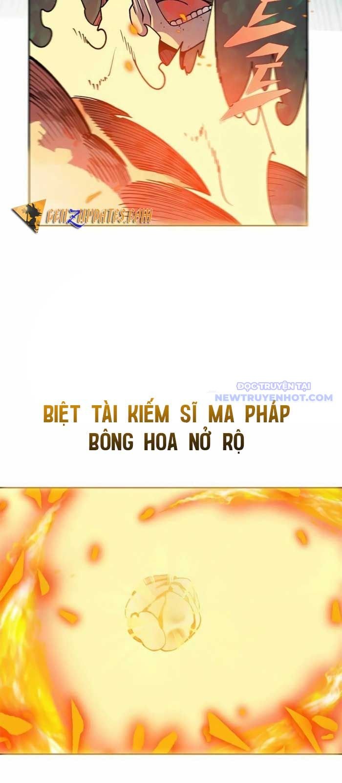 Tôi Chỉ Là Người Khuân Vác Trong Hầm Ngục Chương 8 Ảnh 92