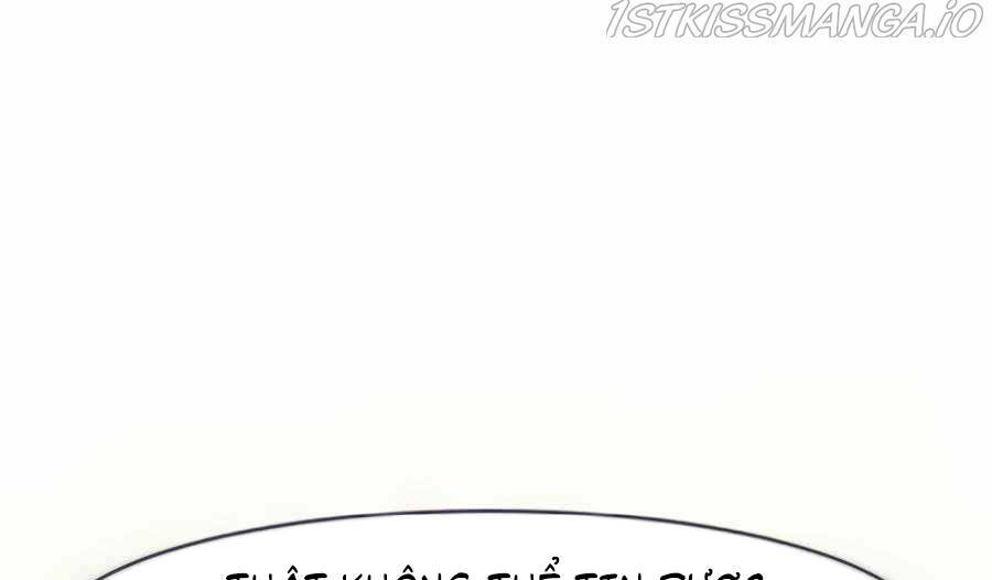Giáo Viên Của Những Nhân Vật Phản Diện Chương 28.5 Ảnh 29