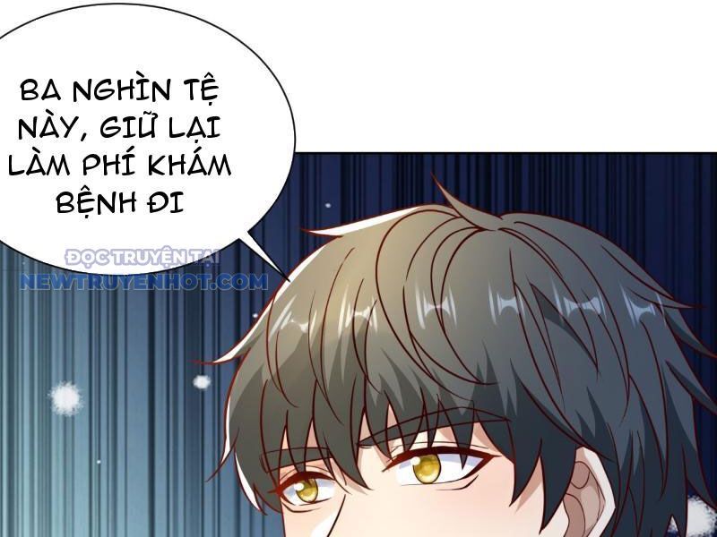 Đô Thị Đệ Nhất Chiến Thần Chương 55 Ảnh 97