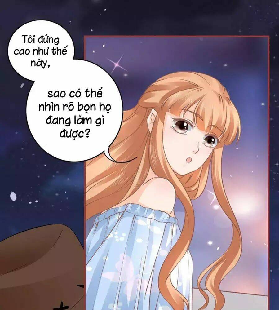 Tân Nương Của Âm Dương Giới Chương 55 Ảnh 27