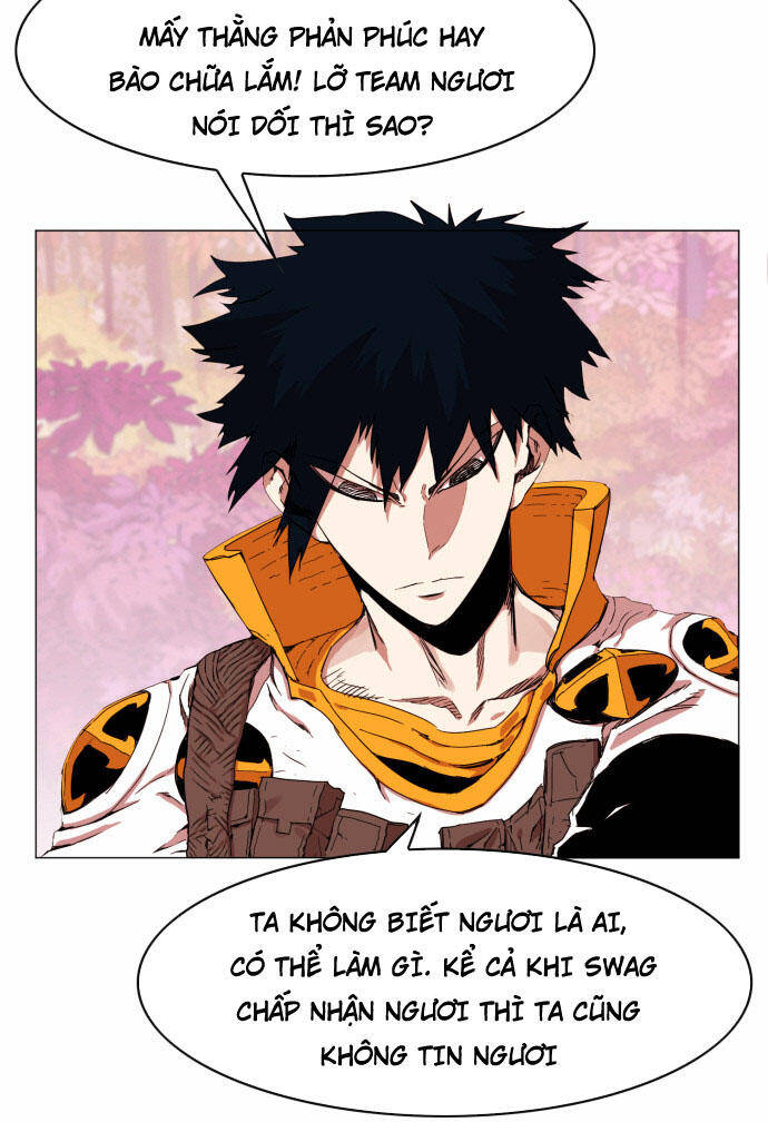 Hard Core Leveling Warrior Ss3 Chương 35 Ảnh 3