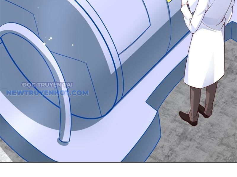 Đô Thị Đệ Nhất Chiến Thần Chương 55 Ảnh 5