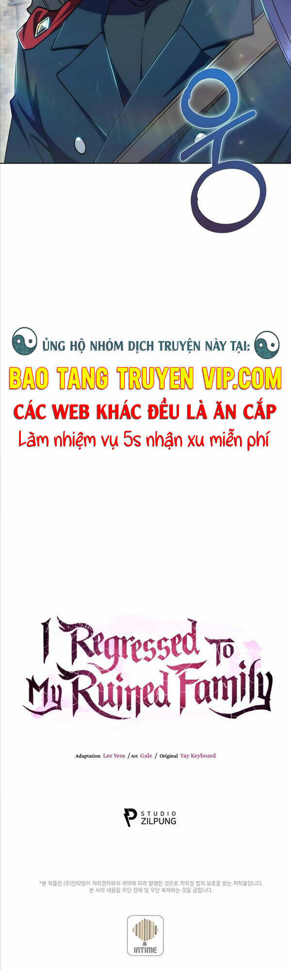 Chuyển Sinh Vào Gia Tộc Suy Vong Chương 39 Ảnh 64