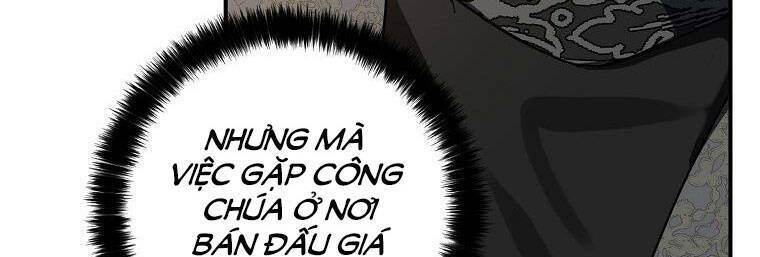 Ba Người Anh Trai Của Tôi Là Bạo Quân Chương 66 Ảnh 232