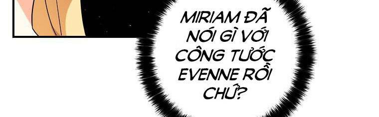 Ba Người Anh Trai Của Tôi Là Bạo Quân Chương 66 Ảnh 145