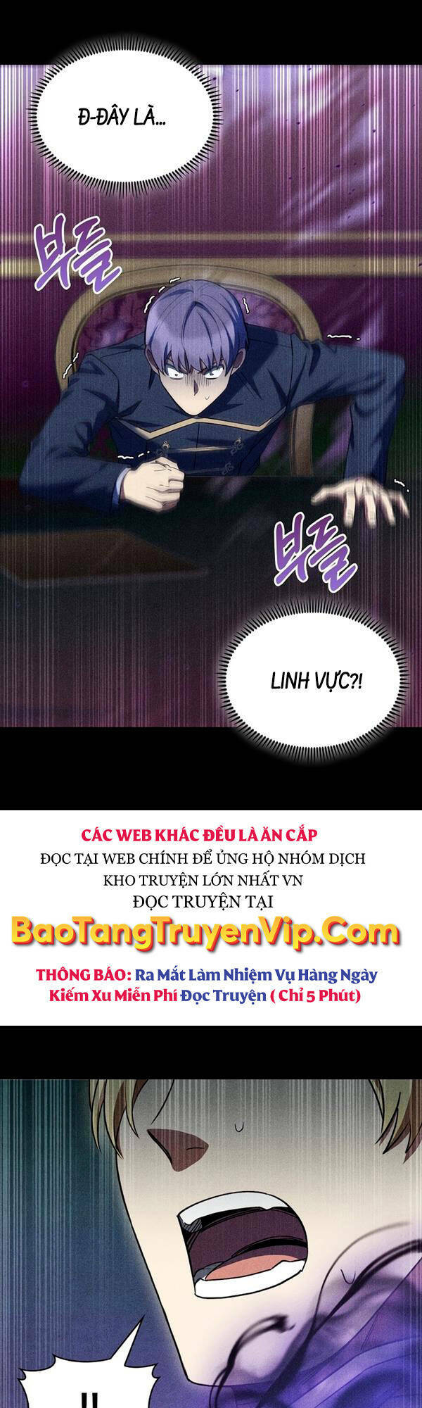 Chuyển Sinh Vào Gia Tộc Suy Vong Chương 44 Ảnh 14