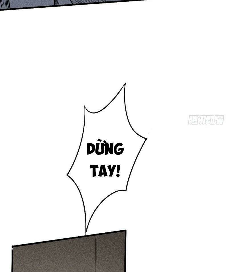 Đường Dần Tại Dị Giới Chương 384 Ảnh 12
