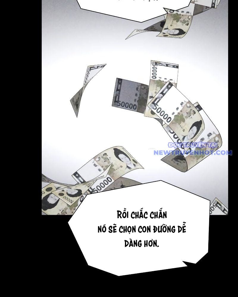 Cỗ Máy Dự Báo Sát Nhân Chương 5 Ảnh 107