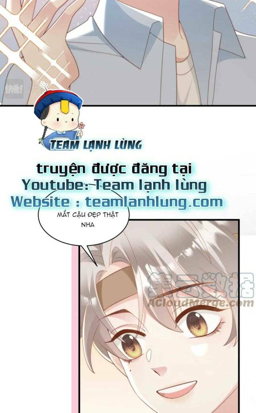 Giả Vờ Mất Trí Nhớ , Tình Địch Nhân Cơ Hội Nói Tôi Là Bạn Trai Anh Ta Chương 11 Ảnh 18