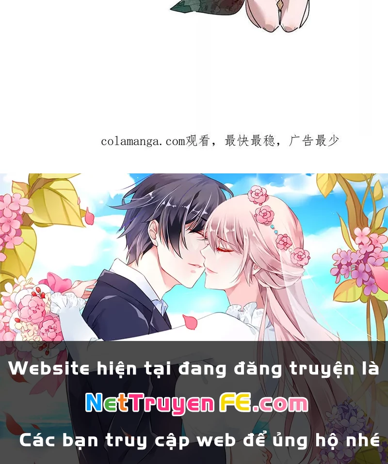 Ta Ở Thế Giới Quỷ Dị Chơi Hăng Rồi! Chương 128 Ảnh 71