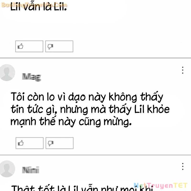 Vinh Quang Vô Tận Chương 55 Ảnh 118