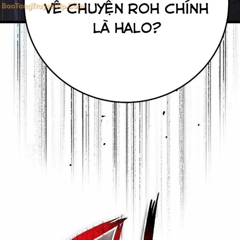 Vinh Quang Vô Tận Chương 55 Ảnh 97