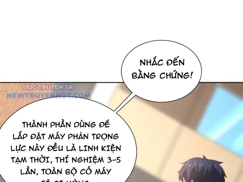 Đô Thị Đệ Nhất Chiến Thần Chương 51 Ảnh 46
