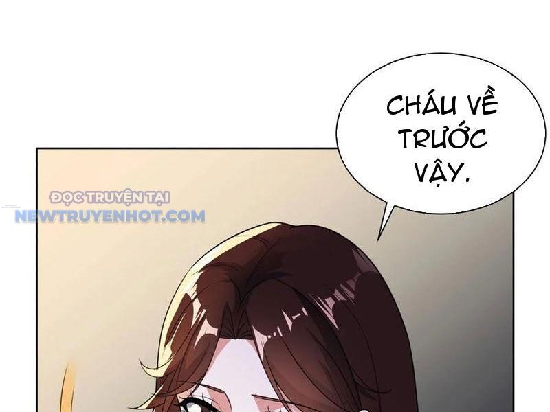 Đô Thị Đệ Nhất Chiến Thần Chương 60 Ảnh 22