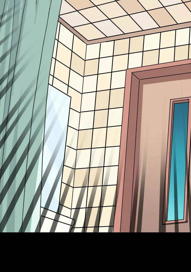 Quan Tài Hung Ác Chương 9 Ảnh 20