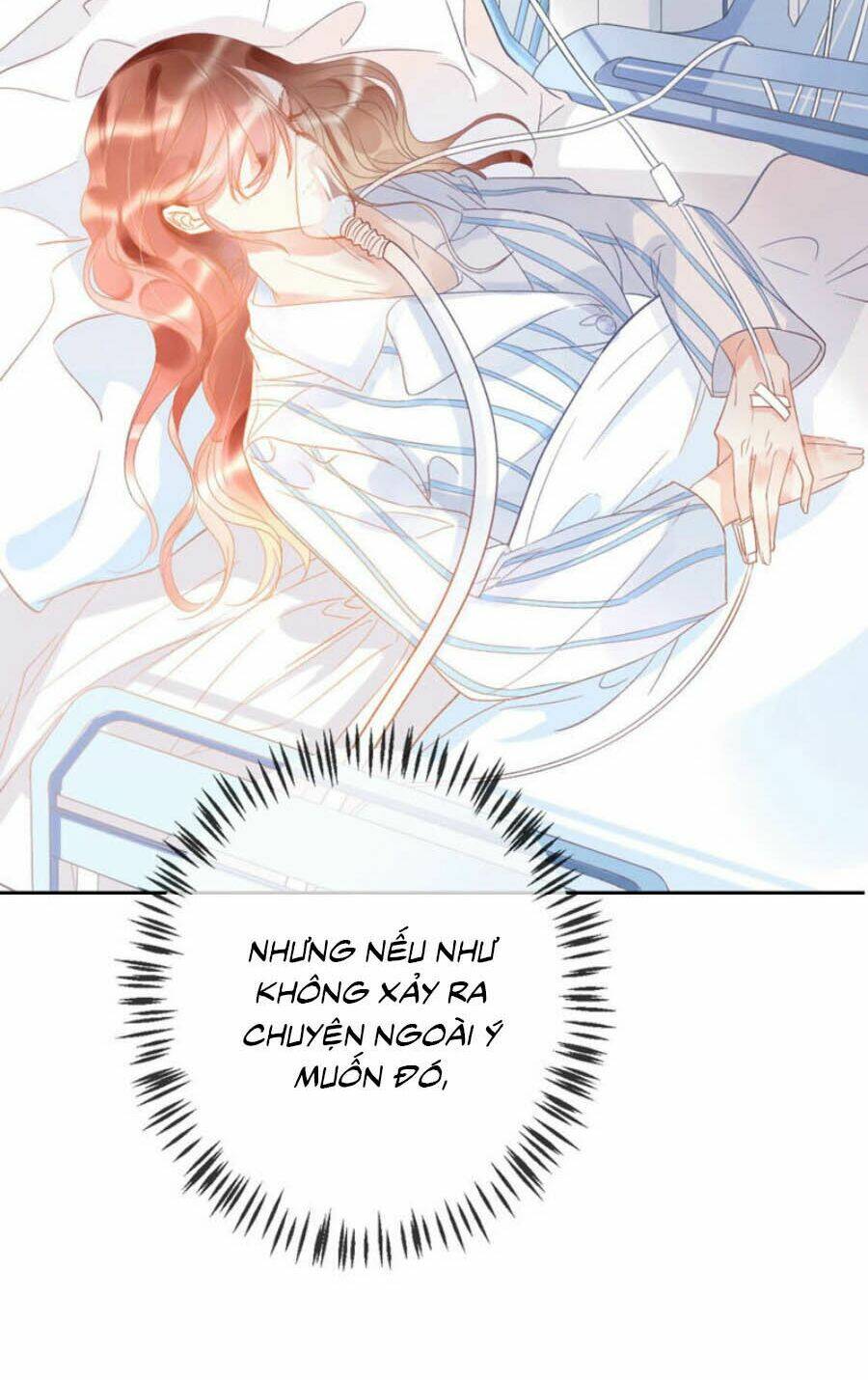 Cựu Ái Tân Nhan Chương 3 Ảnh 6