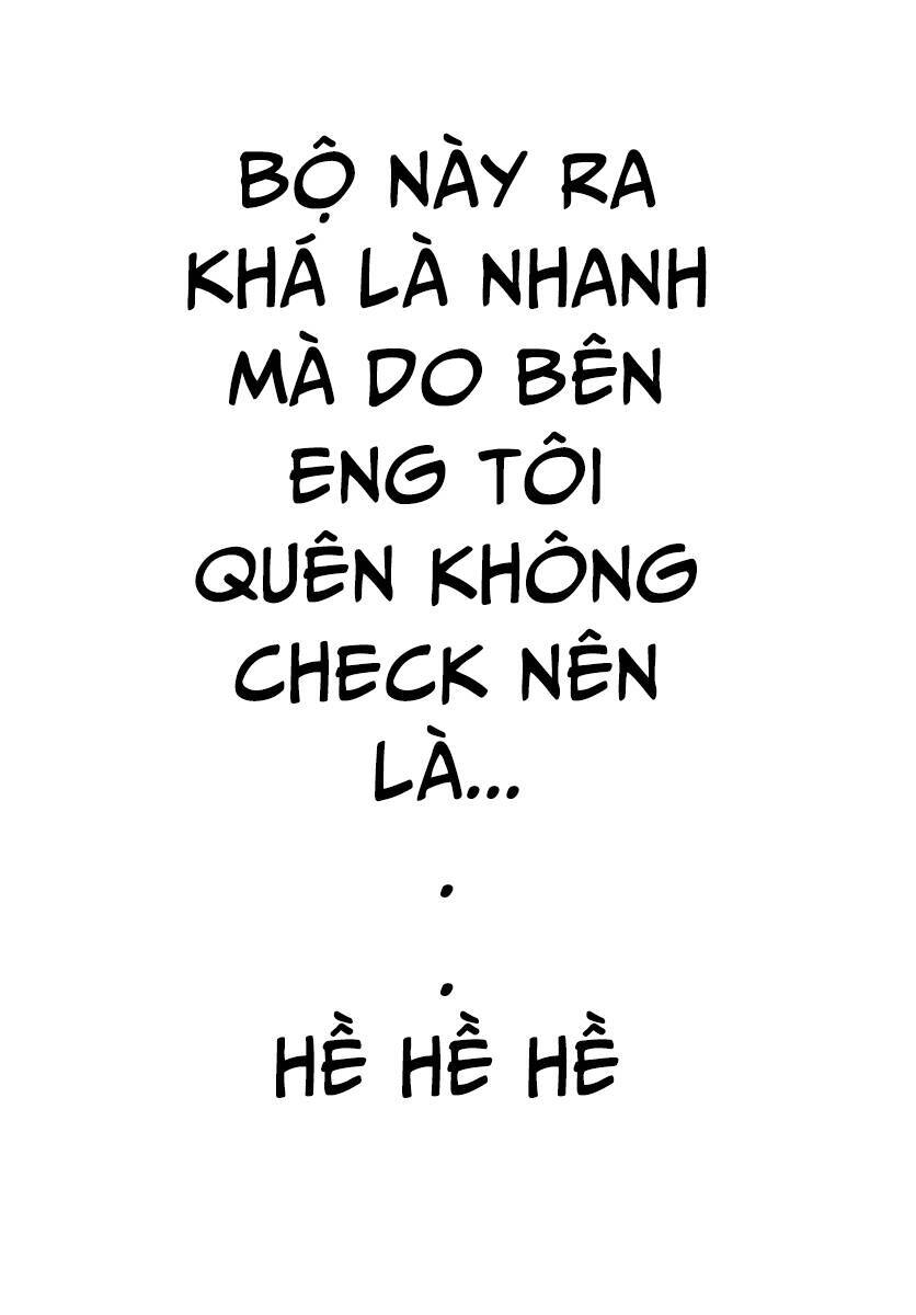 Party Anh Hùng Muốn Trải Nghiệm Bị Tình Yêu Quật Chương 7 Ảnh 16