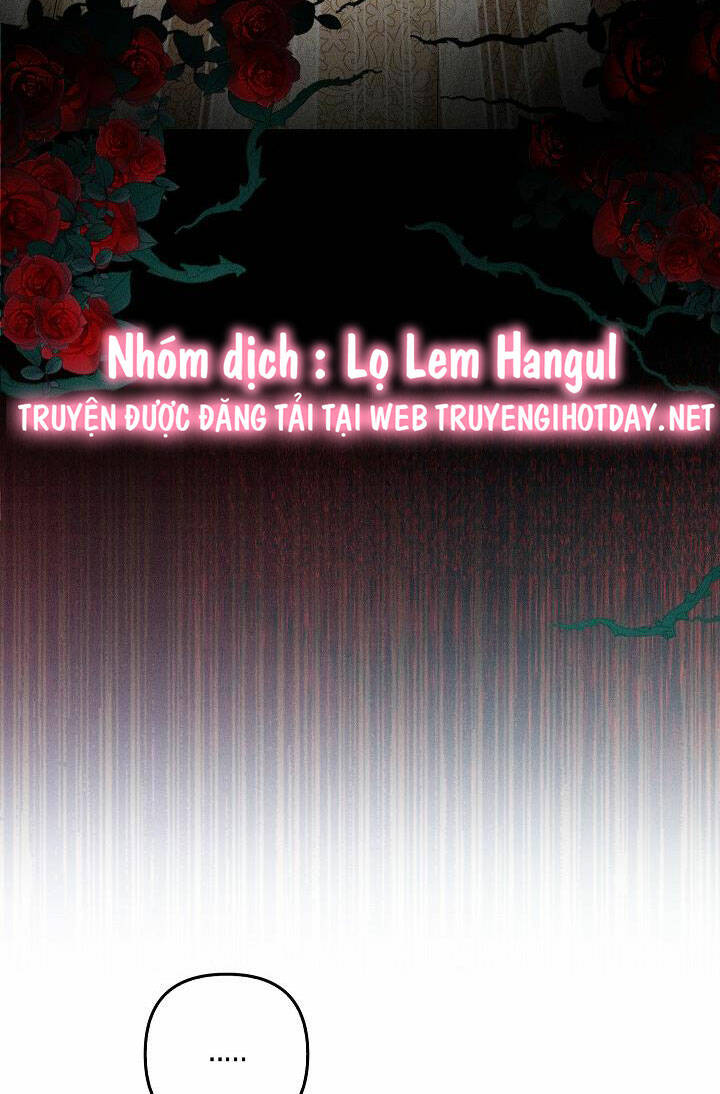 Tôi Sẽ Nuôi Dưỡng Con Của Nam Nữ Chính Chương 30 Ảnh 45