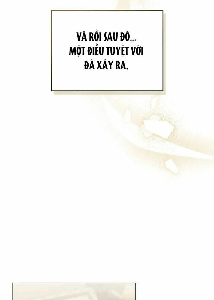 Ánh Sáng Vàng Của Bình Minh Chương 58 Ảnh 35