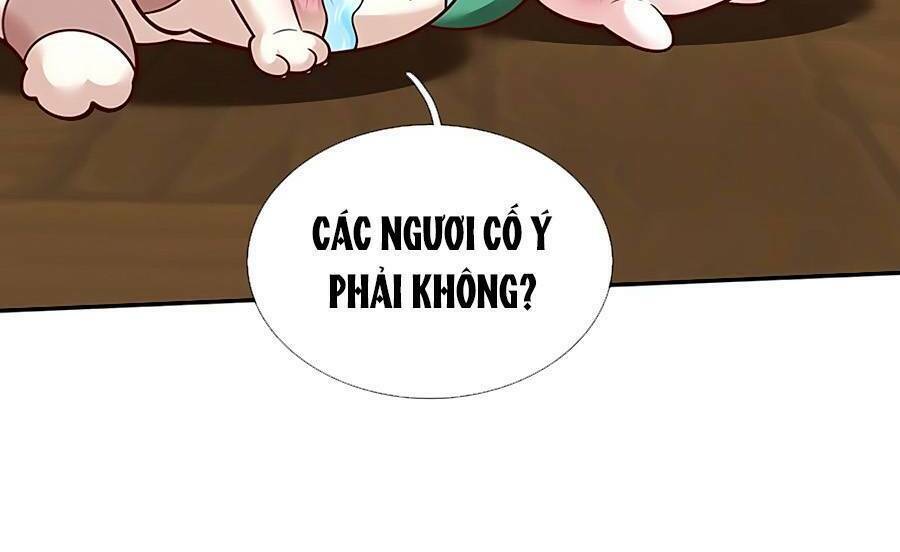 Muốn Giải Cứu Thế Giới Thì Cần Thật Nhiều Sự Đáng Yêu Chương 73 Ảnh 12