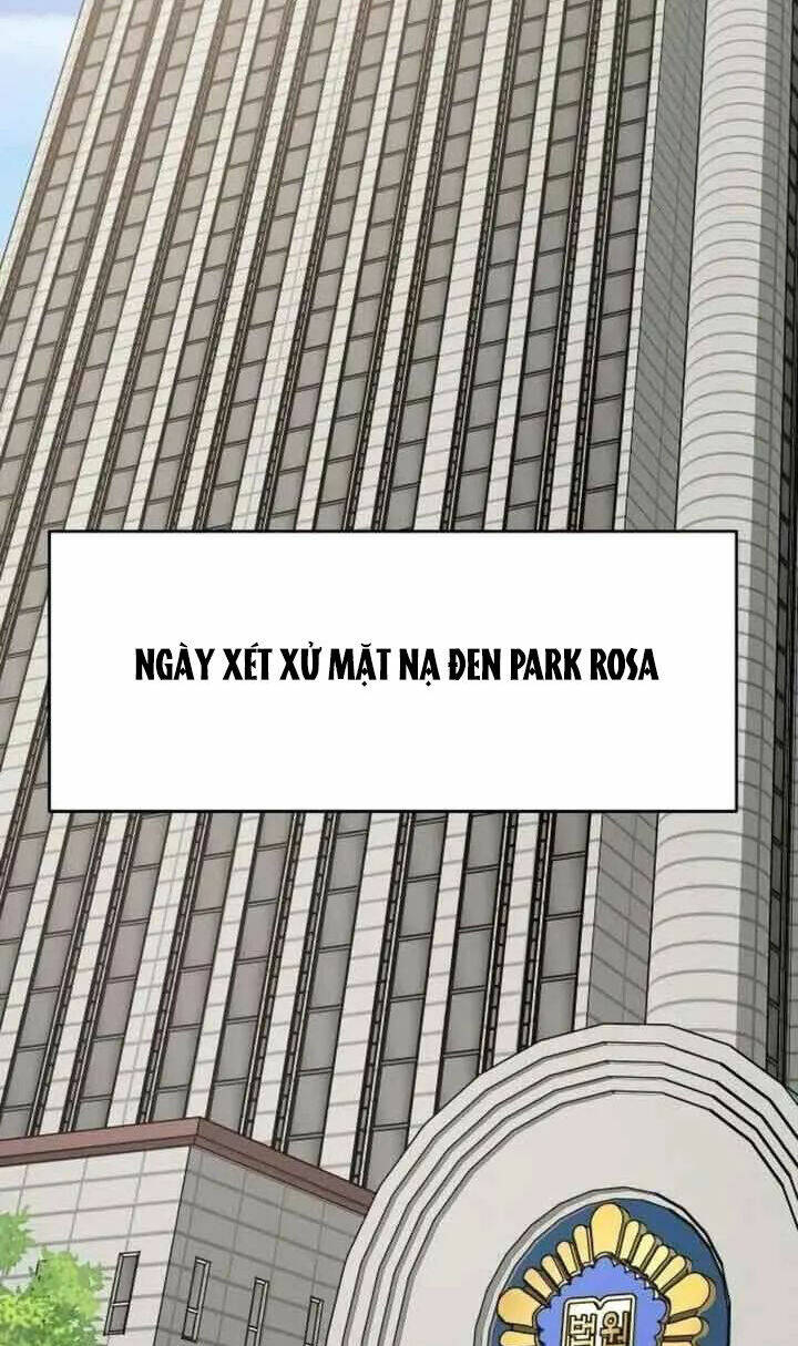 Kẻ Phản Diện Thuần Túy Chương 74.2 Ảnh 28