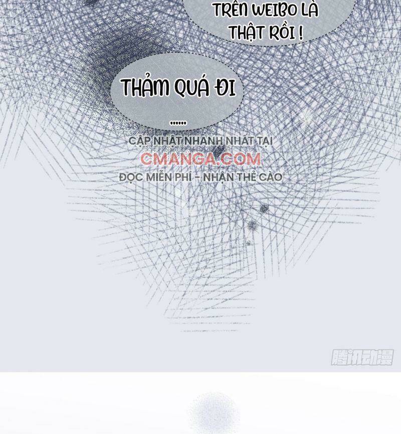 Ảnh Đế Yêu Hồ Chương 63 Ảnh 36