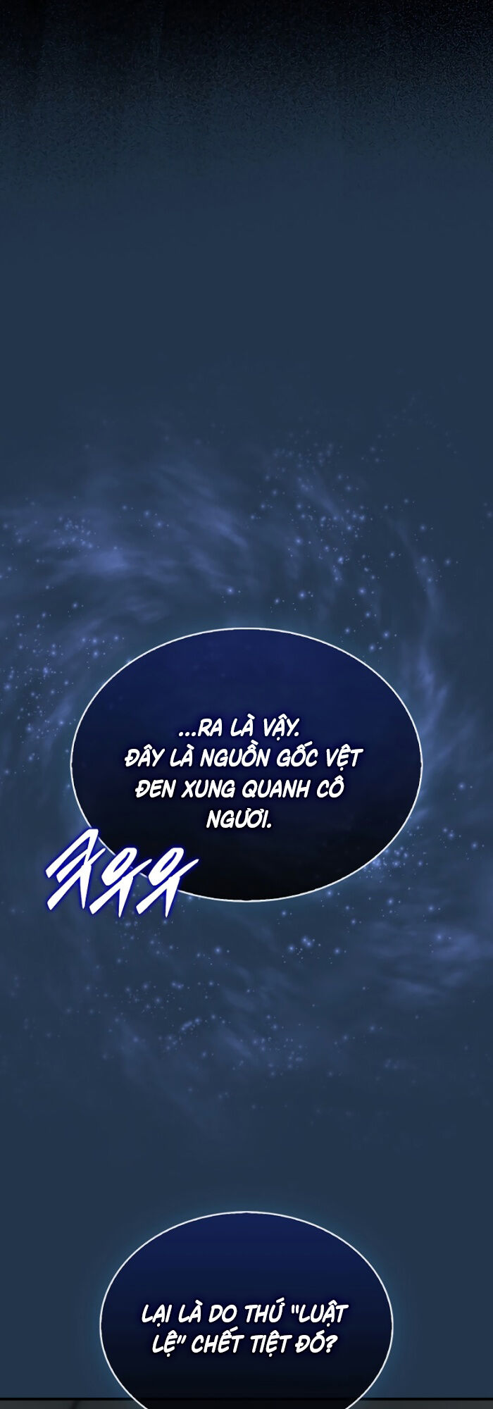 Quân Cờ Thứ 31 Lật Ngược Ván Cờ Chương 81 Ảnh 36