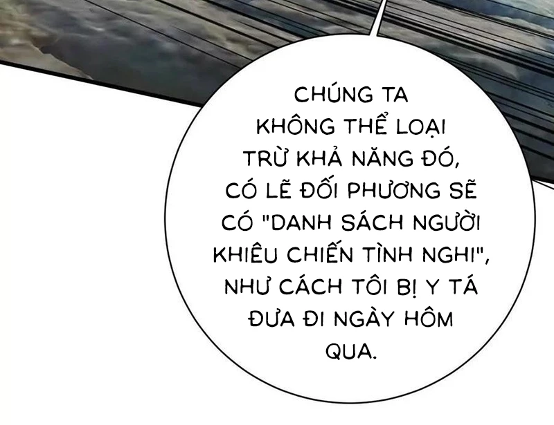 Ta Ở Thế Giới Quỷ Dị Chơi Hăng Rồi! Chương 128 Ảnh 60