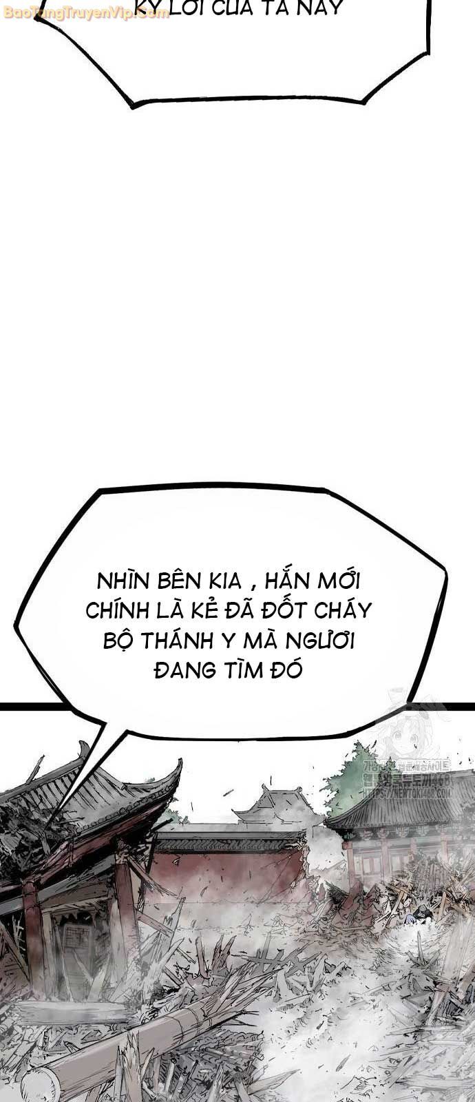 Sát Thần Tu La Chương 38 Ảnh 23