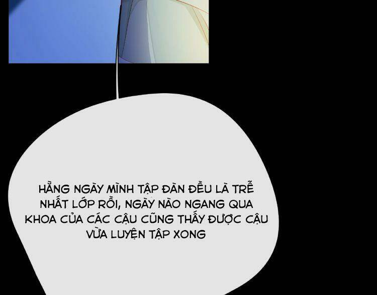 Giai Điệu Của Sự Va Chạm Chương 56 Ảnh 61