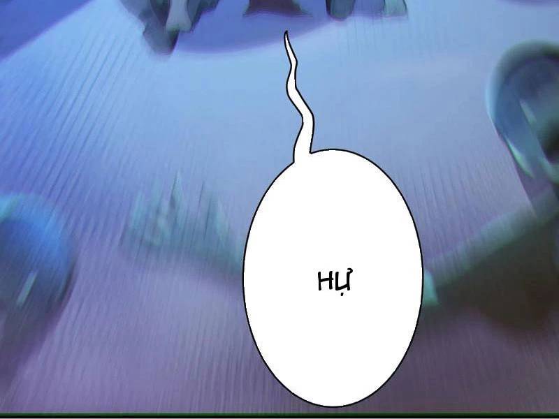 Ta Thật Sự Không Muốn Làm Thánh Tiên Chương 82 Ảnh 8