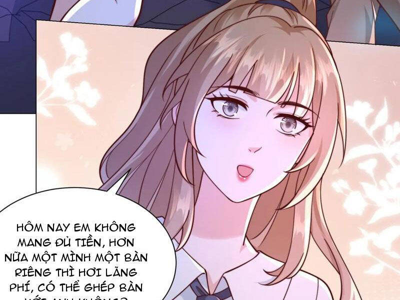 Tôi Là Tài Xế Xe Công Nghệ Có Chút Tiền Thì Đã Sao? Chương 130 Ảnh 16