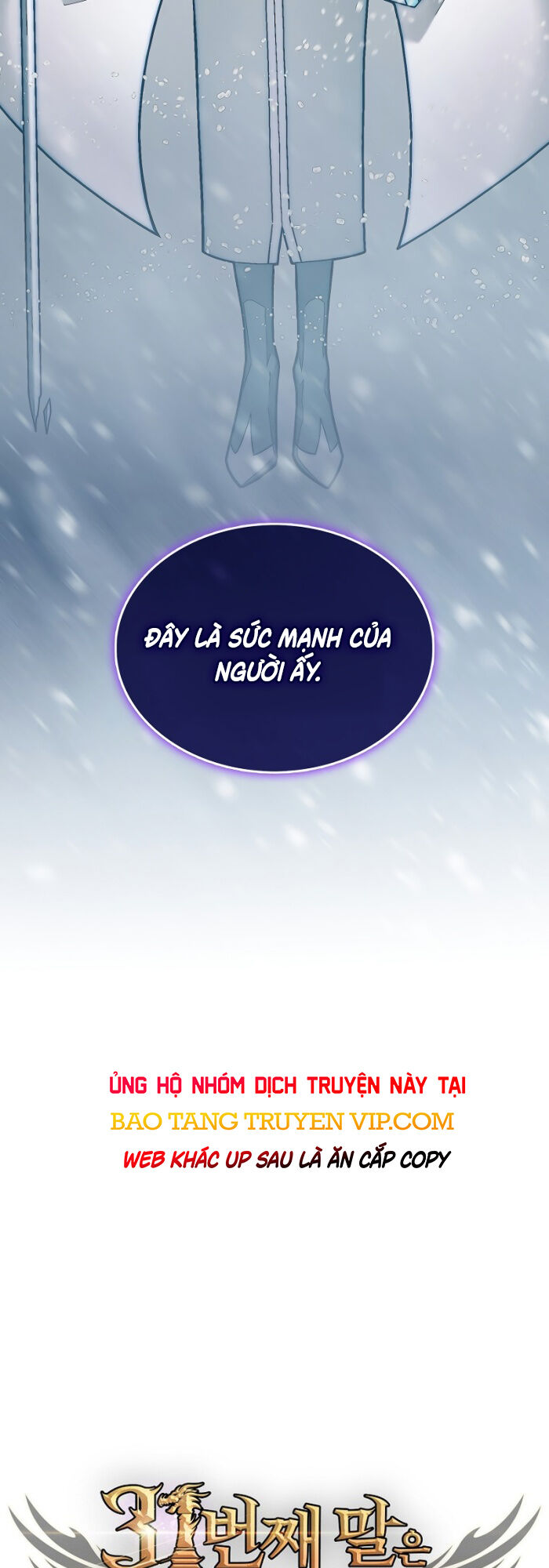 Quân Cờ Thứ 31 Lật Ngược Ván Cờ Chương 81 Ảnh 80