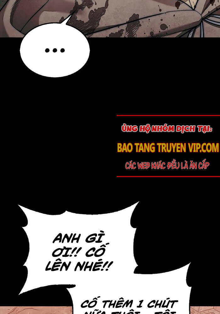 Quân Cờ Thứ 31 Lật Ngược Ván Cờ Chương 66 Ảnh 3