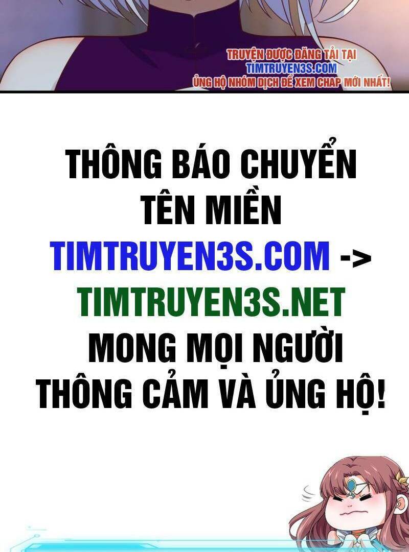 Trước Khi Vô Địch Ta Nợ Tình Quá Nhiều Chương 92 Ảnh 37