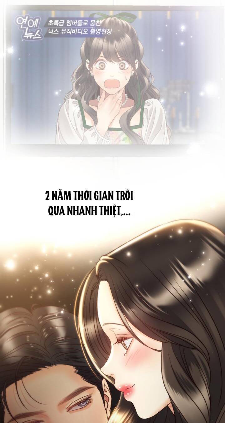 Ánh Sao Ban Mai Chương 72.1 Ảnh 44