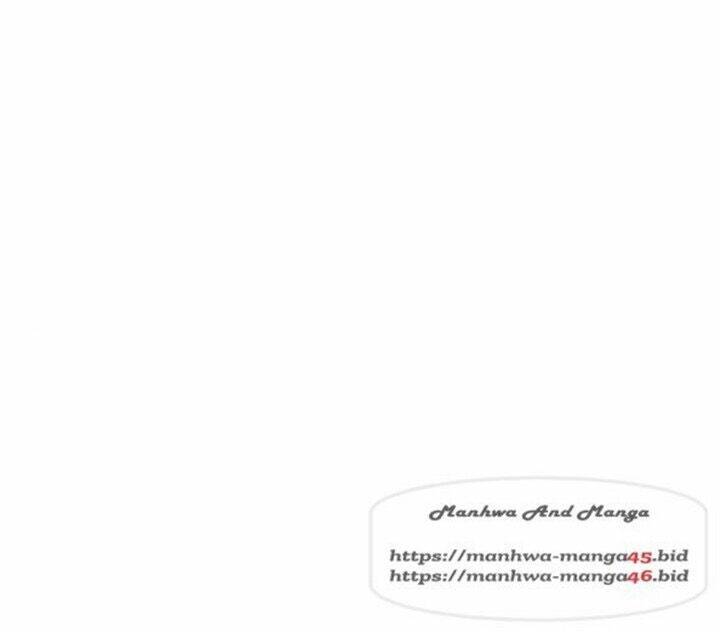Quảng Trường Máu Chương 53 Ảnh 97