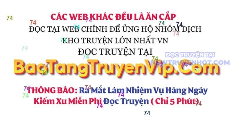 Tôi Chỉ Là Người Khuân Vác Trong Hầm Ngục Chương 8 Ảnh 3