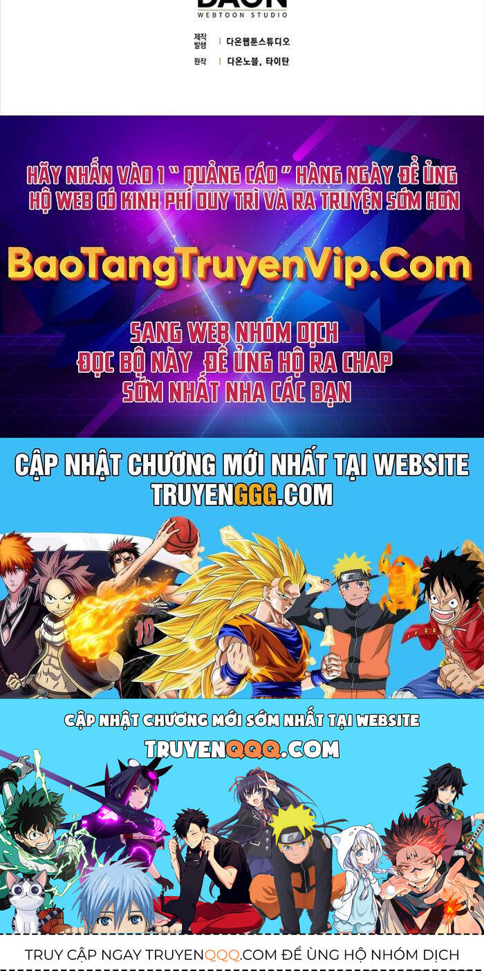 Quân Cờ Thứ 31 Lật Ngược Ván Cờ Chương 66 Ảnh 142