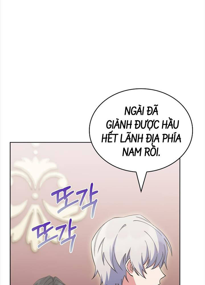 Chuyển Sinh Vào Gia Tộc Suy Vong Chương 43 Ảnh 119