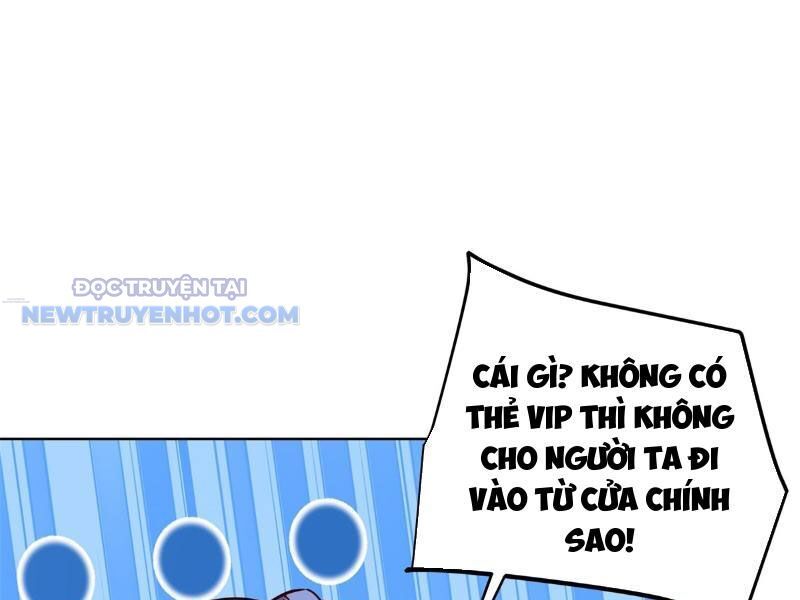 Đô Thị Đệ Nhất Chiến Thần Chương 55 Ảnh 58