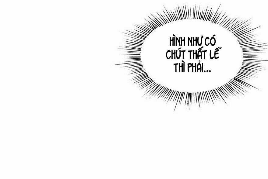 Tiểu Bạch Điềm Thê Của Long Thiếu Chương 32 Ảnh 26