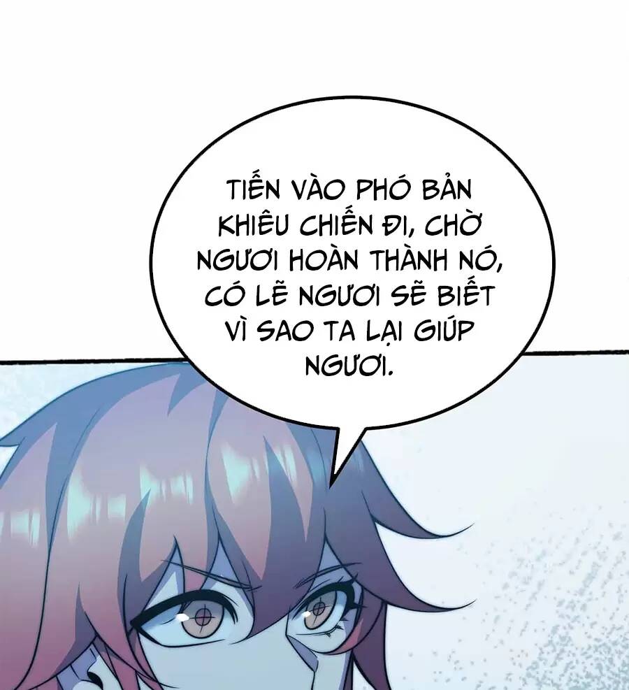Ma Vương Gian Lận Hệ Thống Chương 73 Ảnh 66