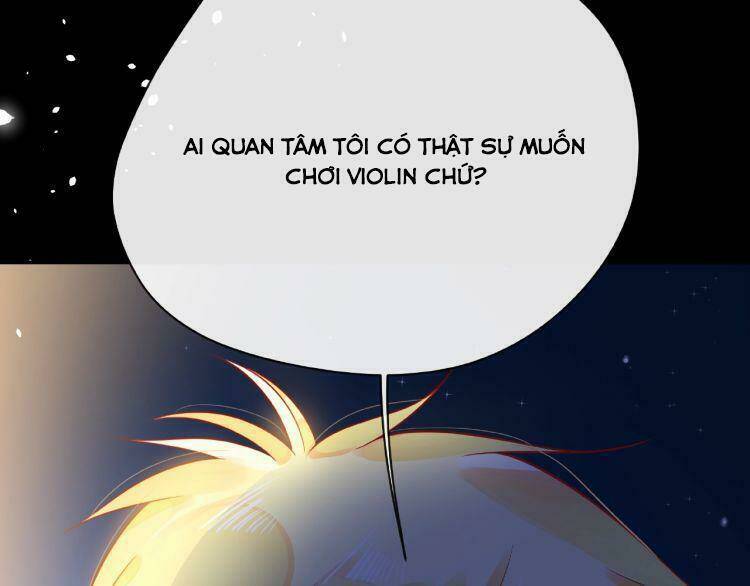 Giai Điệu Của Sự Va Chạm Chương 56 Ảnh 84