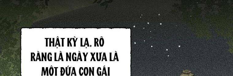 Ba Người Anh Trai Của Tôi Là Bạo Quân Chương 66 Ảnh 365