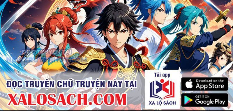 Đô Thị Đệ Nhất Chiến Thần Chương 54 Ảnh 95