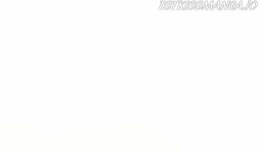 Giáo Viên Của Những Nhân Vật Phản Diện Chương 28.5 Ảnh 88