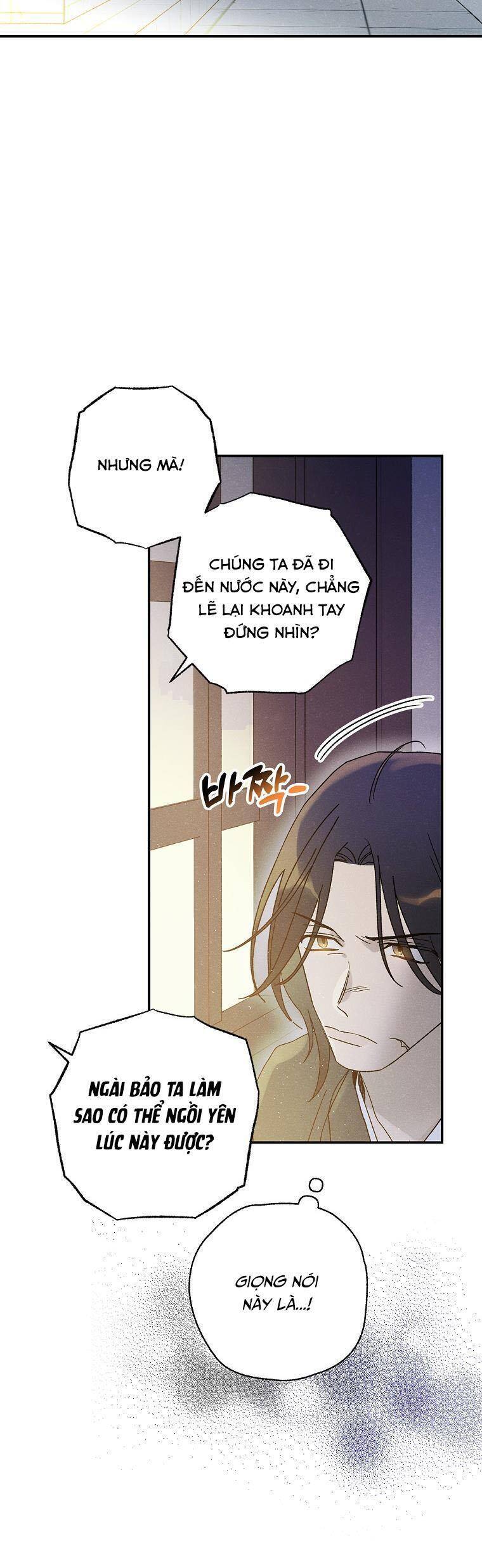 Quốc Hôn Chương 42 Ảnh 26