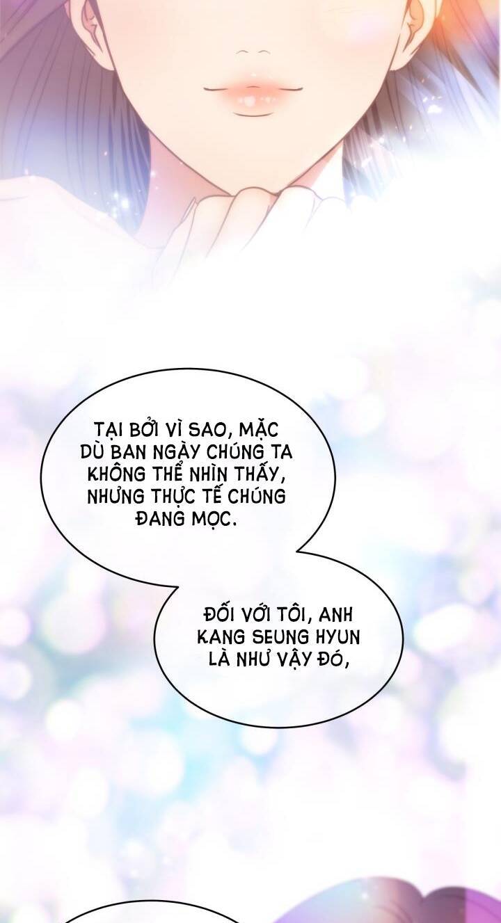 Ánh Sao Ban Mai Chương 72.2 Ảnh 44