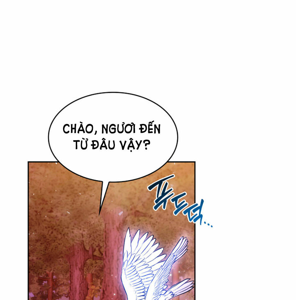 Từ Ác Nữ, Tôi Trở Thành Một Người Mẹ Chương 36.2 Ảnh 2